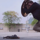 Illustration for article titled All the screen-Caps you need from the new emCaptain America 2/em trailer
